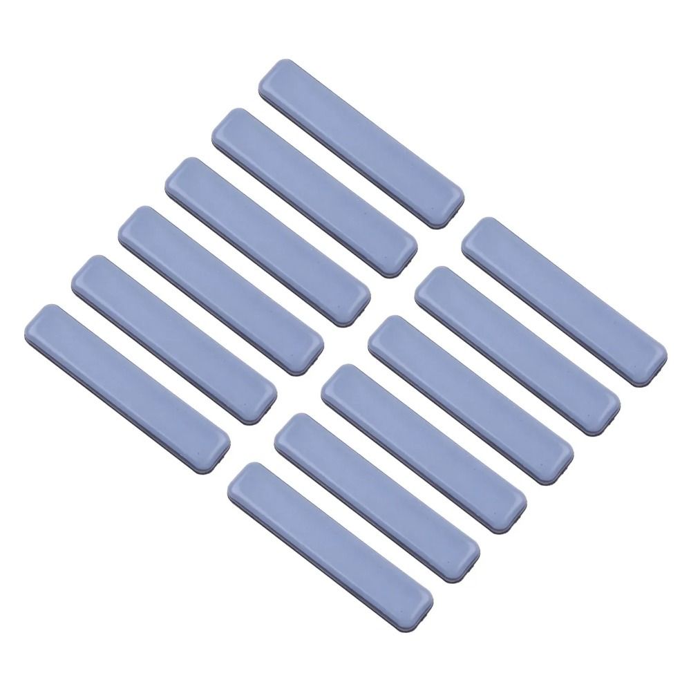 20 Pcs Friction Gliders Furnit - огляд і ціна Furniture Leg Set