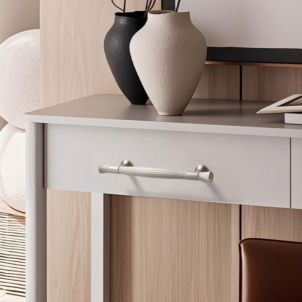 Zinc Alloy Material Cabinet Pu - огляд і ціна Furniture Hardware Material