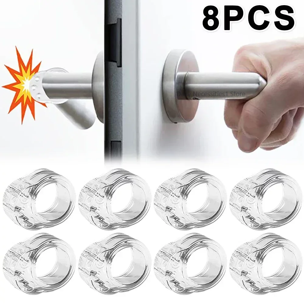Stop Floor Door Stops Buffer N - огляд і ціна Furniture And Hardware Supplies