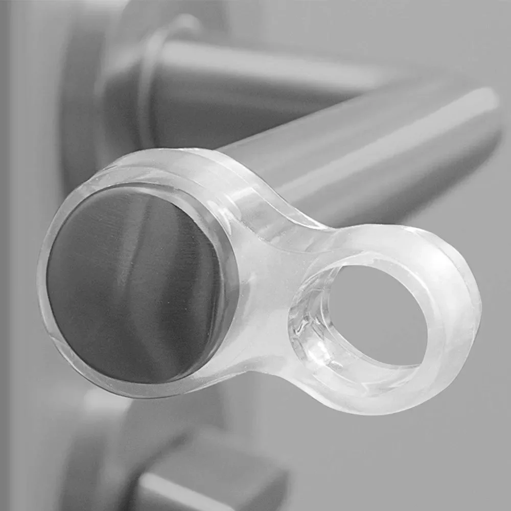 Stop Floor Door Stops Buffer N - огляд і ціна Furniture And Hardware Supplies