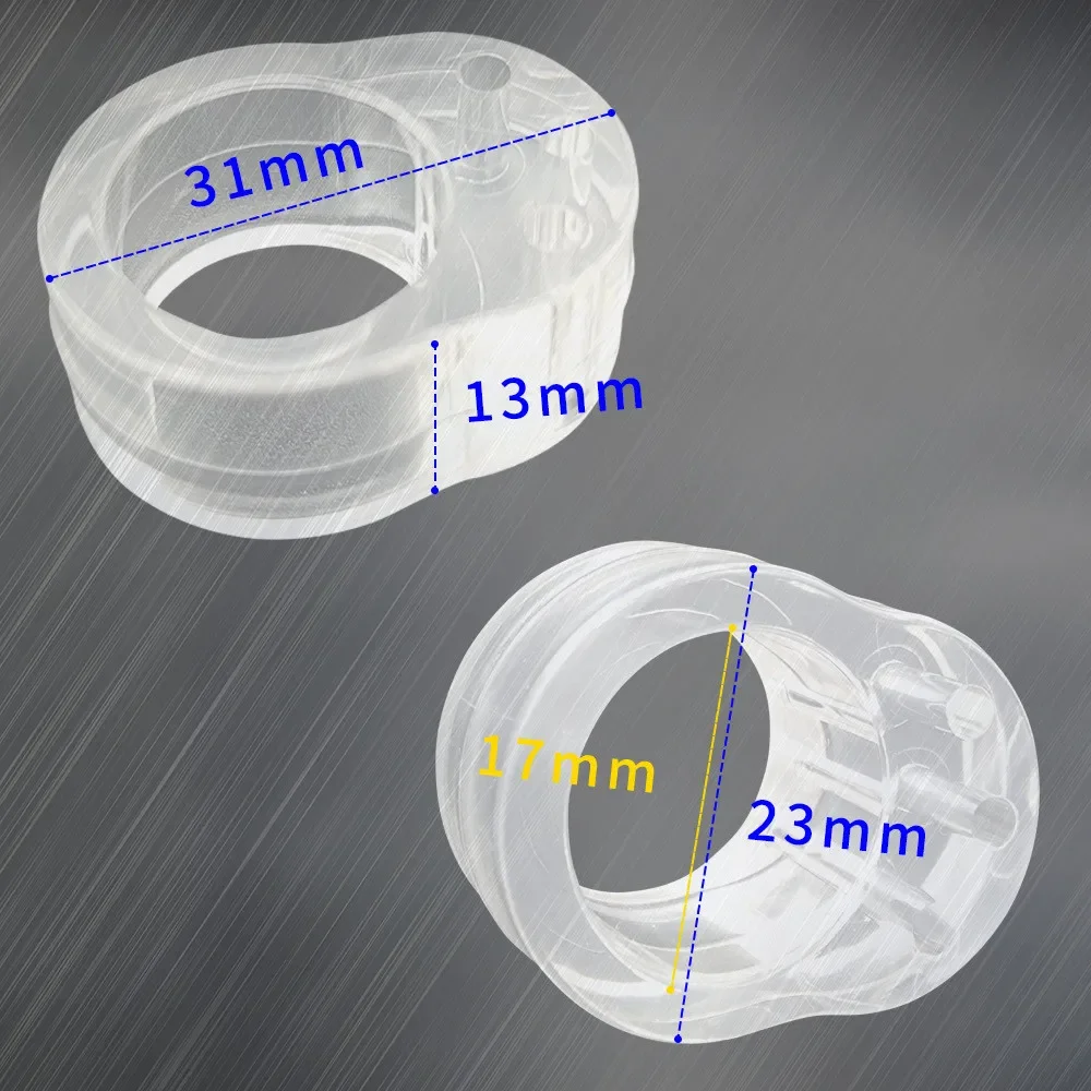 Stop Floor Door Stops Buffer N - огляд і ціна Furniture And Hardware Supplies