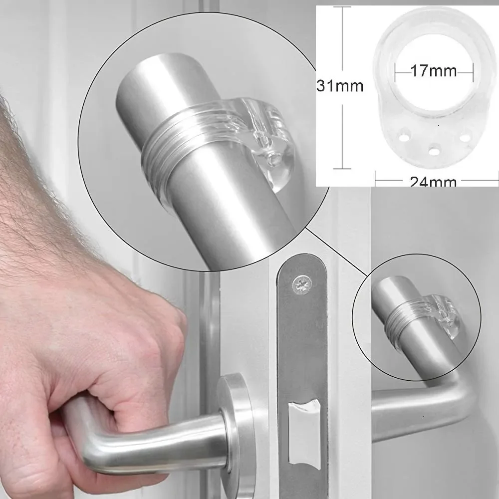 Stop Floor Door Stops Buffer N - огляд і ціна Furniture And Hardware Supplies