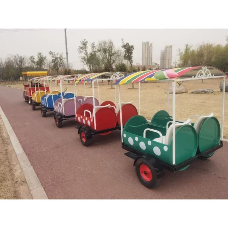 Scenic park square can seat tr - огляд і ціна Furniture For Hardware Shop