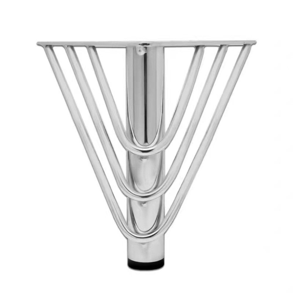 Golden Color Furniture Legs Th - огляд і ціна Furniture Hardware Material