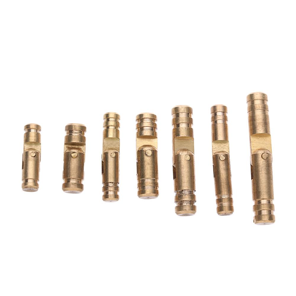 Useful Soft Close Invisible Co - огляд і ціна Furniture And Hardware Supplies