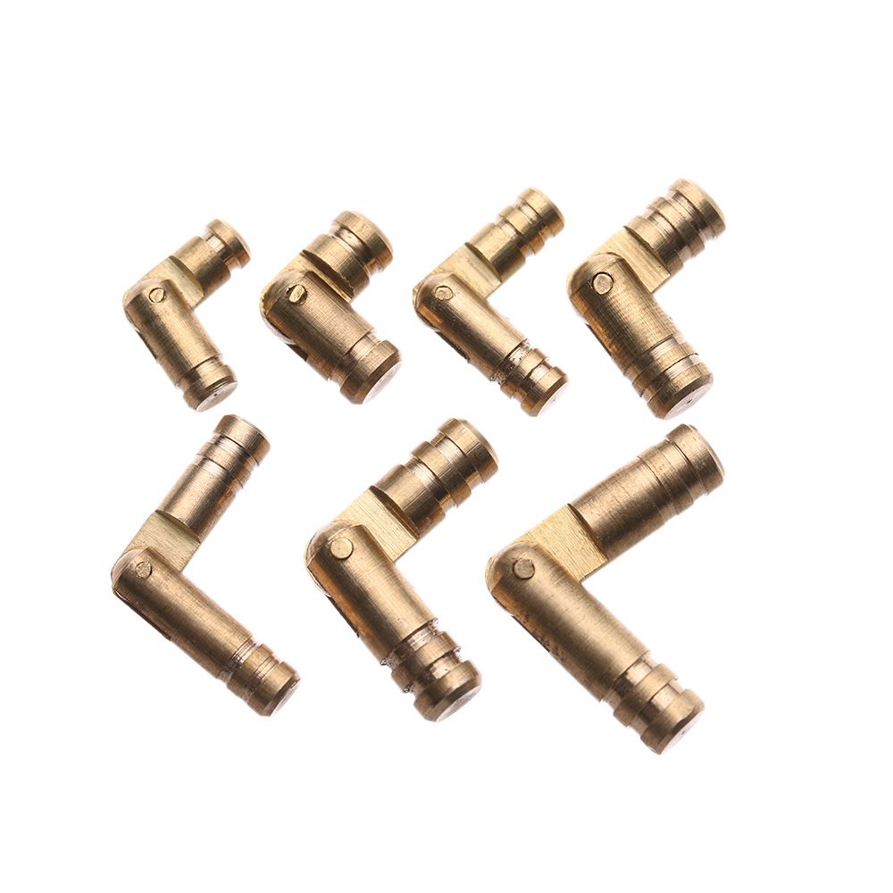 Useful Soft Close Invisible Co - огляд і ціна Furniture And Hardware Supplies