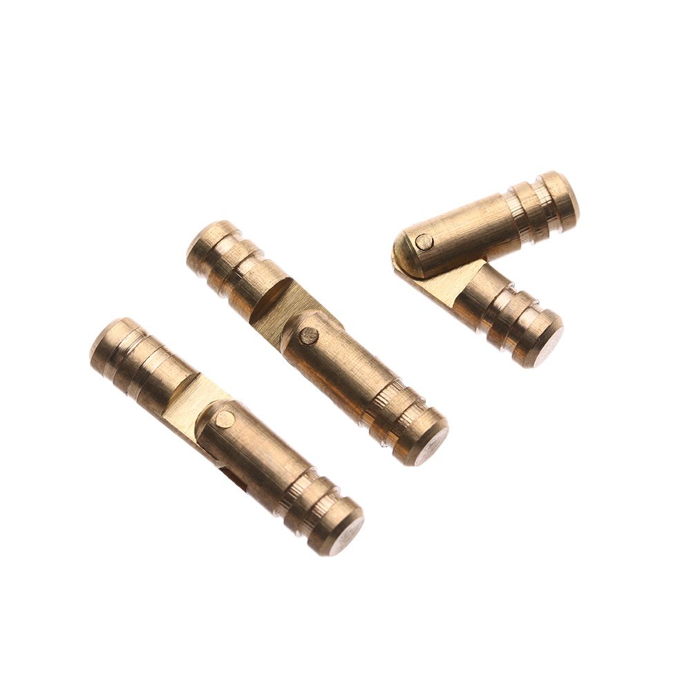 Useful Soft Close Invisible Co - огляд і ціна Furniture And Hardware Supplies