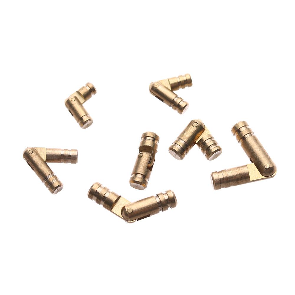 Useful Soft Close Invisible Co - огляд і ціна Furniture And Hardware Supplies