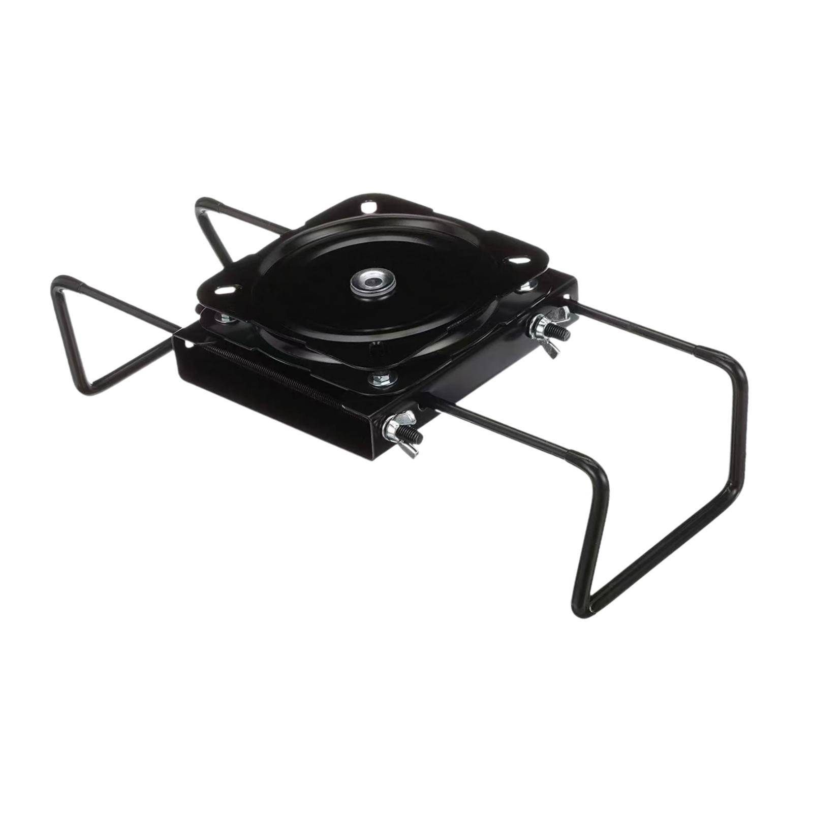 Boat Seat Swivel Base Mount St - огляд і ціна Furniture And Hardware Supplies