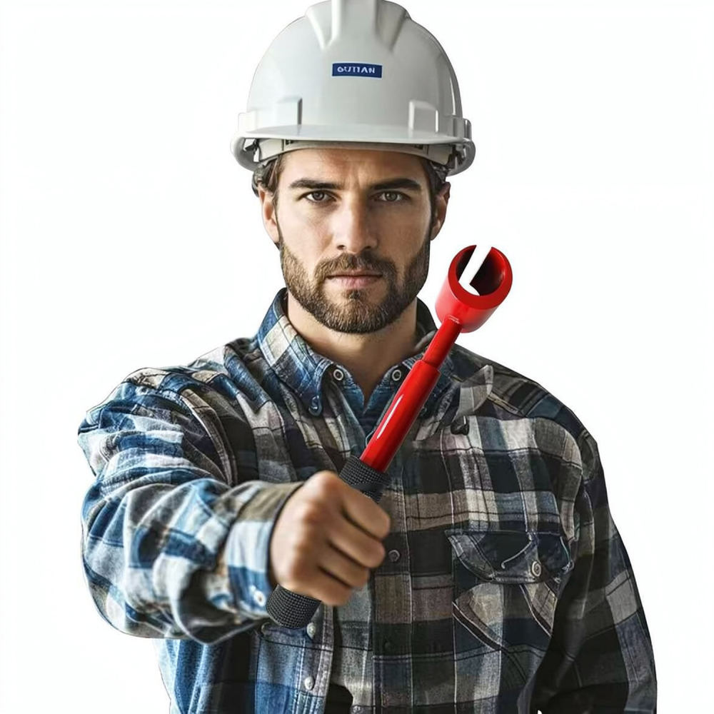 Flag Hinge Adjustment Tool Dou - огляд і ціна Furniture Hardware Material