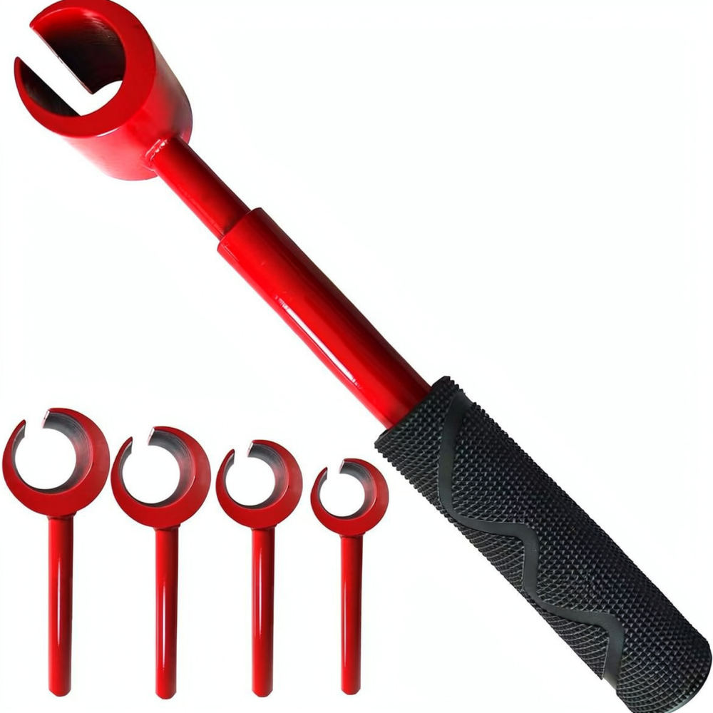 Flag Hinge Adjustment Tool Dou - огляд і ціна Furniture Hardware Material