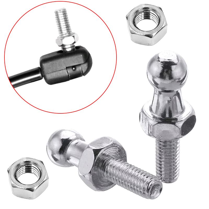~* New! 2Pcs M6 M8 Universal C - огляд і ціна Joint Connector Bracket