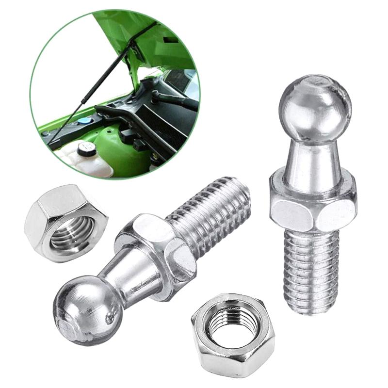~* New! 2Pcs M6 M8 Universal C - огляд і ціна Joint Connector Bracket