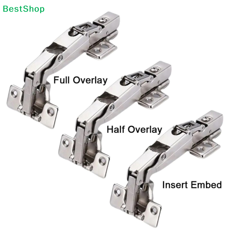 ★Hardware 165 Degrees Hydrauli - огляд і ціна Furniture And Hardware Supplies