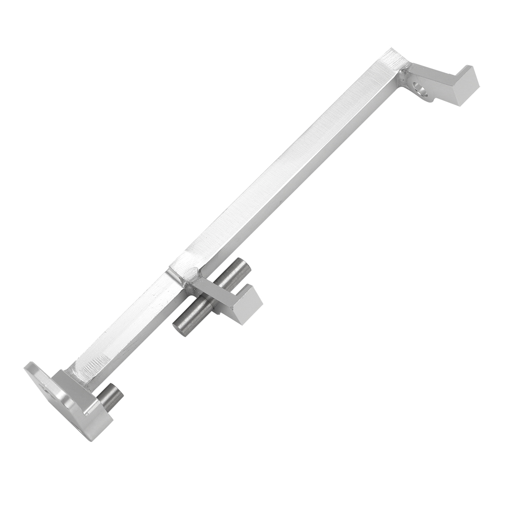 For BMW E31 850 840 Drivers Si - огляд і ціна Door Handle Bar