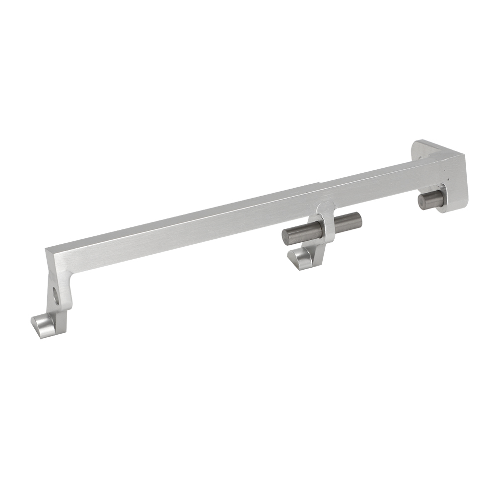 For BMW E31 850 840 Drivers Si - огляд і ціна Door Handle Bar