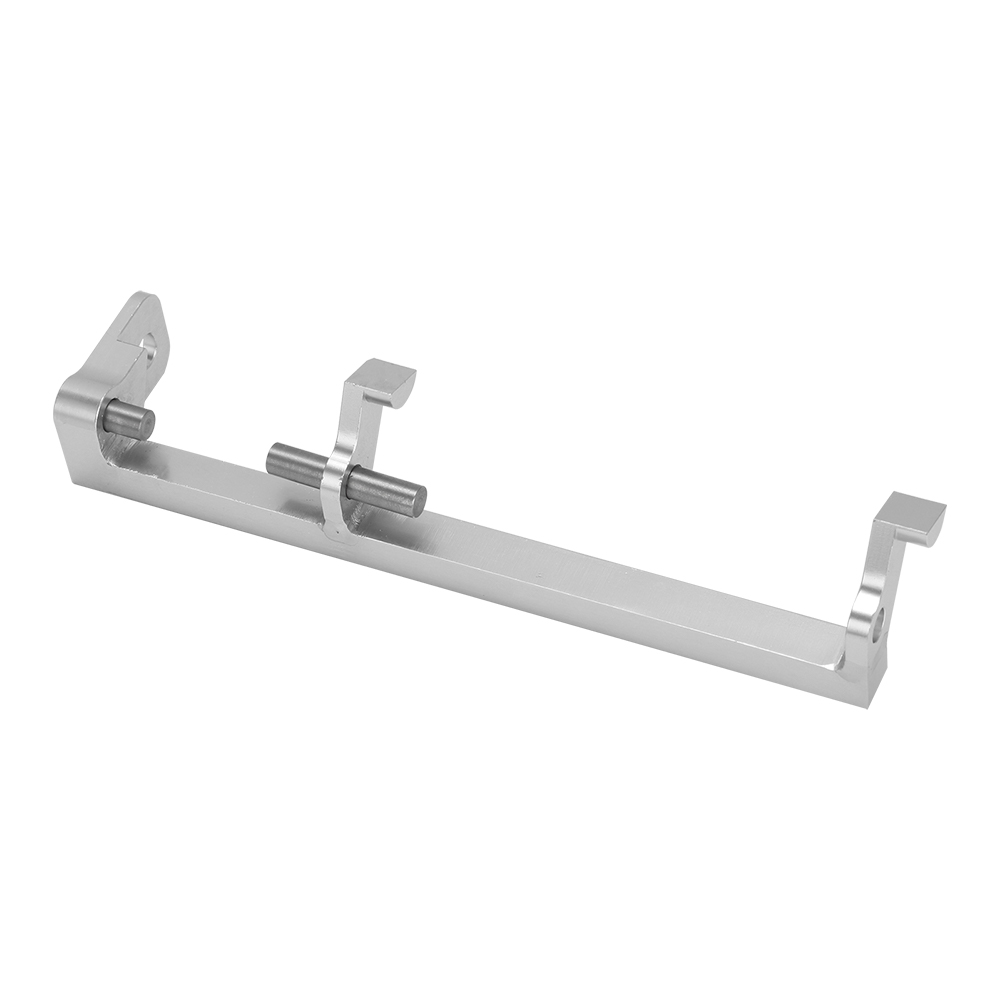 For BMW E31 850 840 Drivers Si - огляд і ціна Door Handle Bar