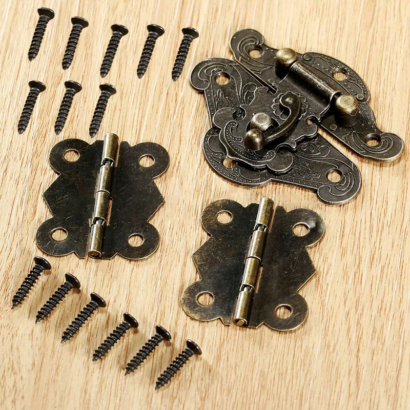 Cabinets Hinges Latch Hasp Fur - огляд і ціна Furniture For Hardware Shop