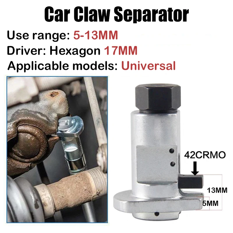 Car Hydraulic Shock Absorber R - огляд і ціна Joint Connector Bracket