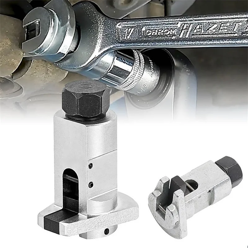 Car Hydraulic Shock Absorber R - огляд і ціна Joint Connector Bracket
