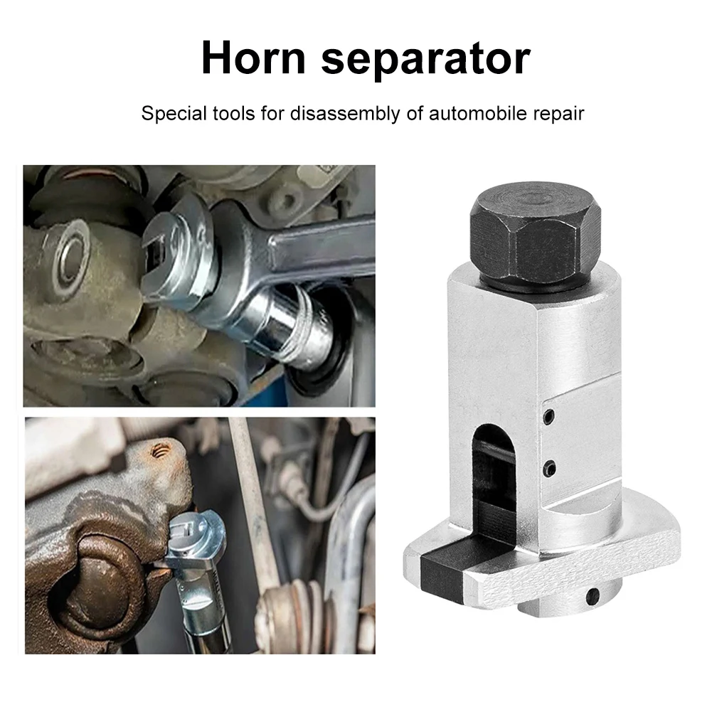 Car Hydraulic Shock Absorber R - огляд і ціна Joint Connector Bracket