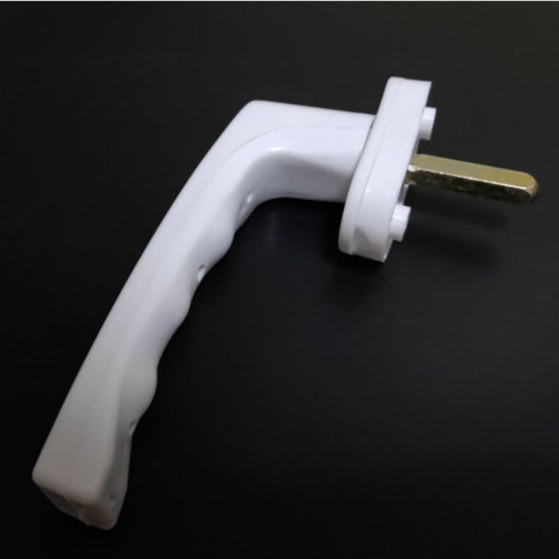 Internal Opening Door and Wind - огляд і ціна Door Handle Bar