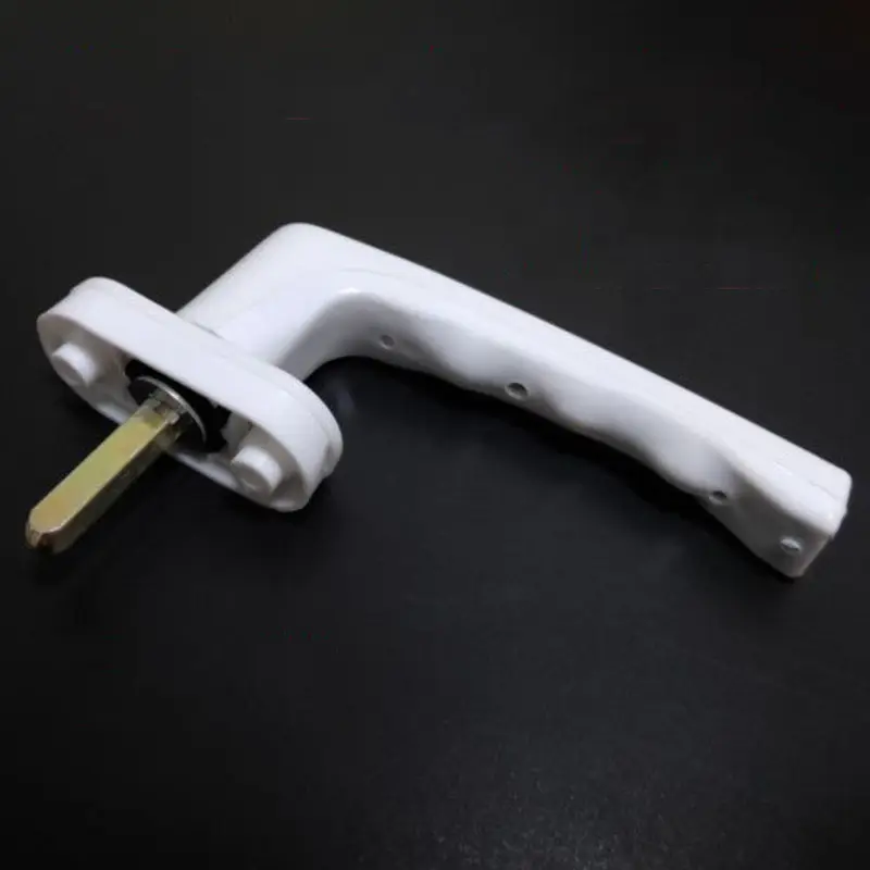 Internal Opening Door and Wind - огляд і ціна Door Handle Bar