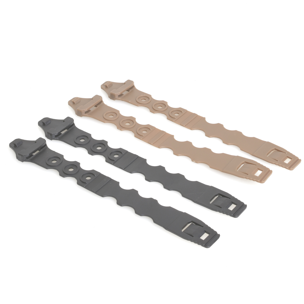 Tactical MOLLE System Malice C - огляд і ціна Furniture Leg Set