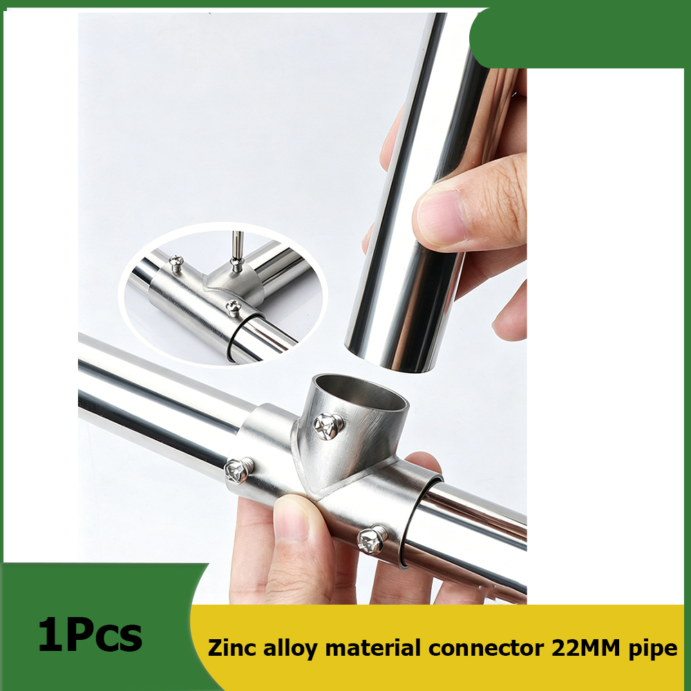 1PCS New Zinc Alloy Material C - огляд і ціна Furniture Hardware Material