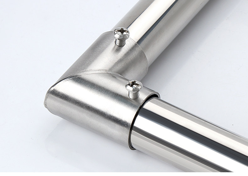 1PCS New Zinc Alloy Material C - огляд і ціна Furniture Hardware Material