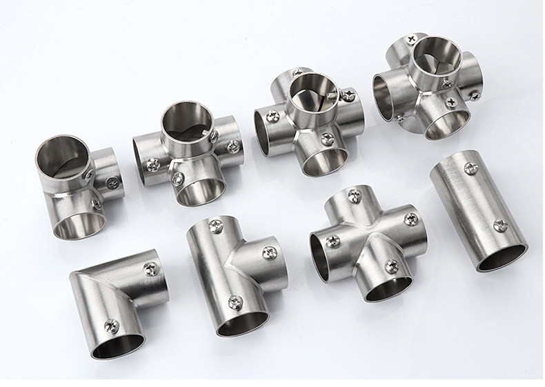 1PCS New Zinc Alloy Material C - огляд і ціна Furniture Hardware Material