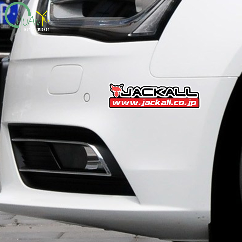 Fishing rod decal Suitable for - огляд і ціна Door Handle Bar