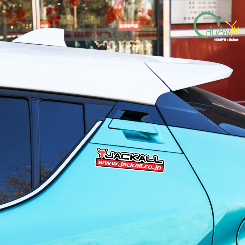 Fishing rod decal Suitable for - огляд і ціна Door Handle Bar