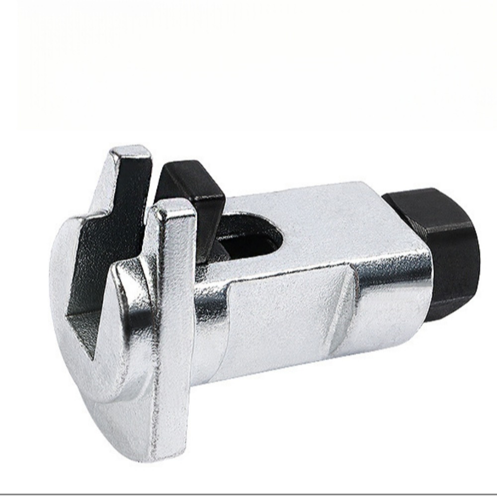 Hydraulic Shock Absorber Remov - огляд і ціна Joint Connector Bracket
