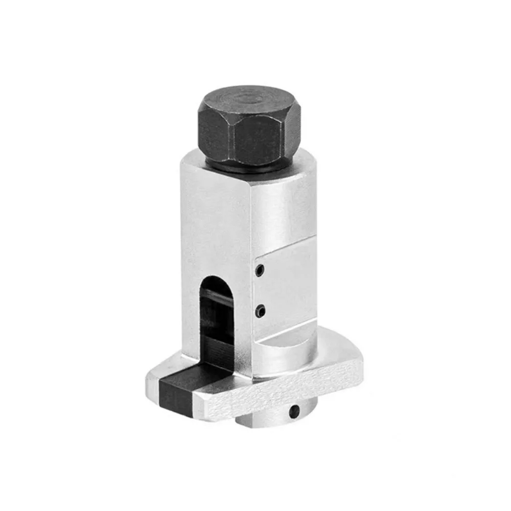 Hydraulic Shock Absorber Remov - огляд і ціна Joint Connector Bracket
