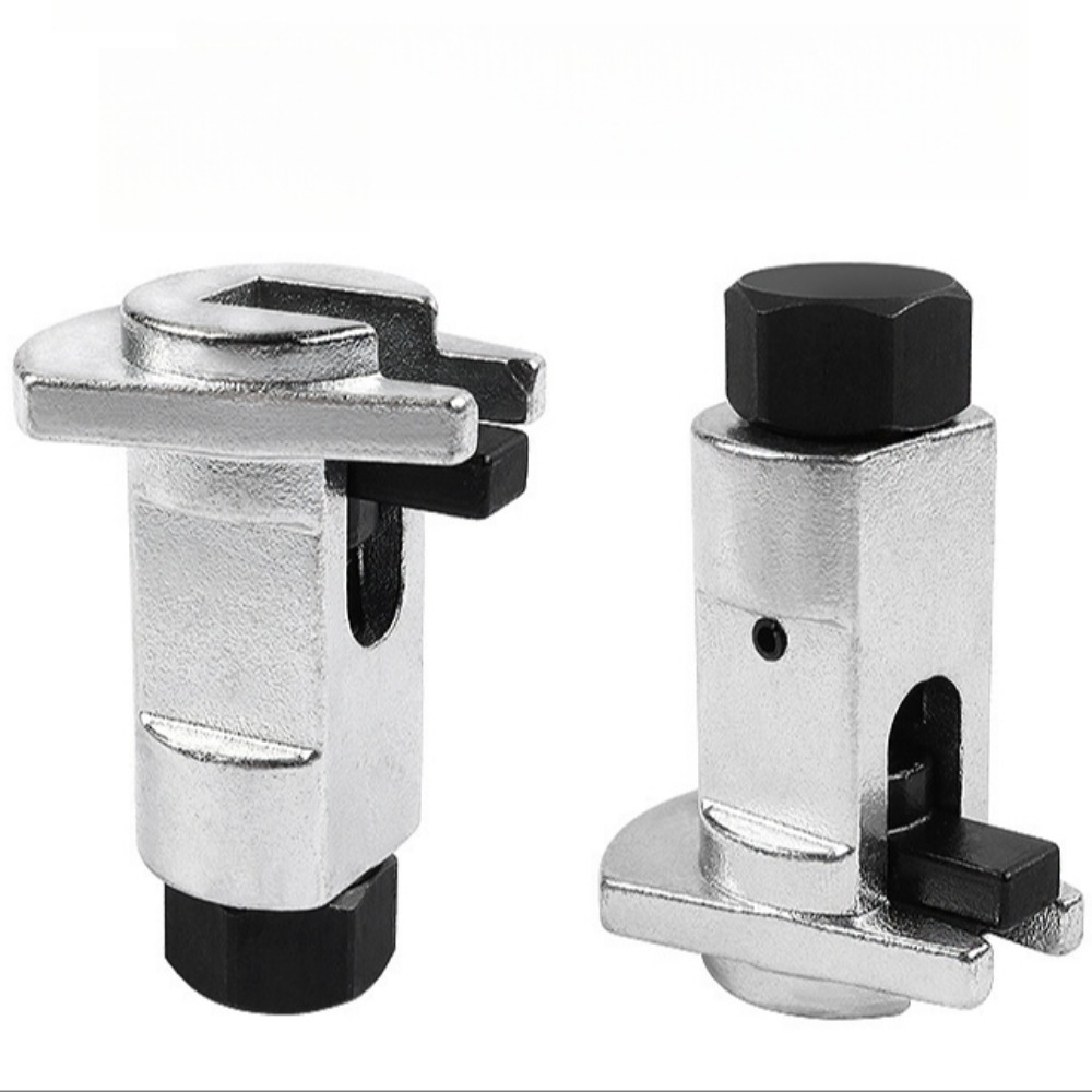 Hydraulic Shock Absorber Remov - огляд і ціна Joint Connector Bracket