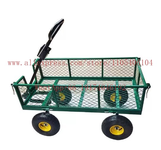 Suitable for  Tool Car, Four-w - огляд і ціна Furniture Hardware Warehouse
