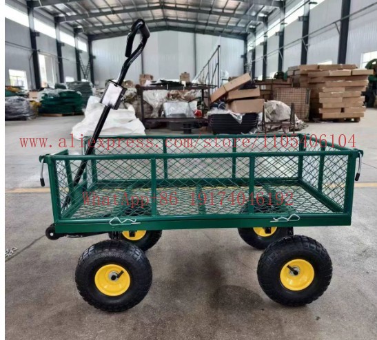 Suitable for  Tool Car, Four-w - огляд і ціна Furniture Hardware Warehouse