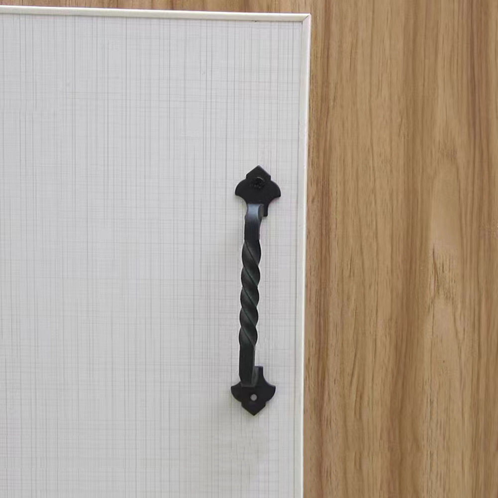Door Pull Door Handle Vintage  - огляд і ціна Door Handle Bar