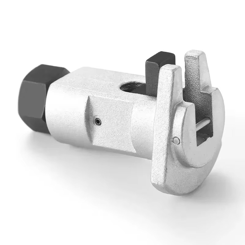 Car Hydraulic Shock Absorber R - огляд і ціна Joint Connector Bracket
