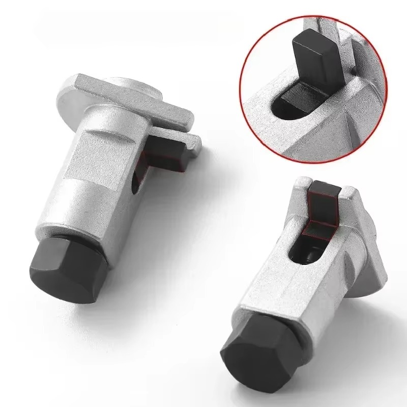 Car Hydraulic Shock Absorber R - огляд і ціна Joint Connector Bracket