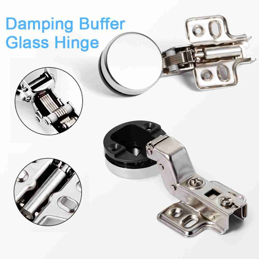 2PCS Interior Connector Hardwa - огляд і ціна Furniture And Hardware Supplies