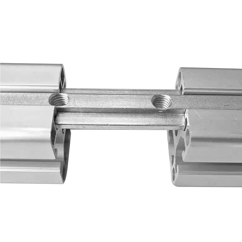8pcs 2020 180 Degree carbon st - огляд і ціна Joint Connector Bracket
