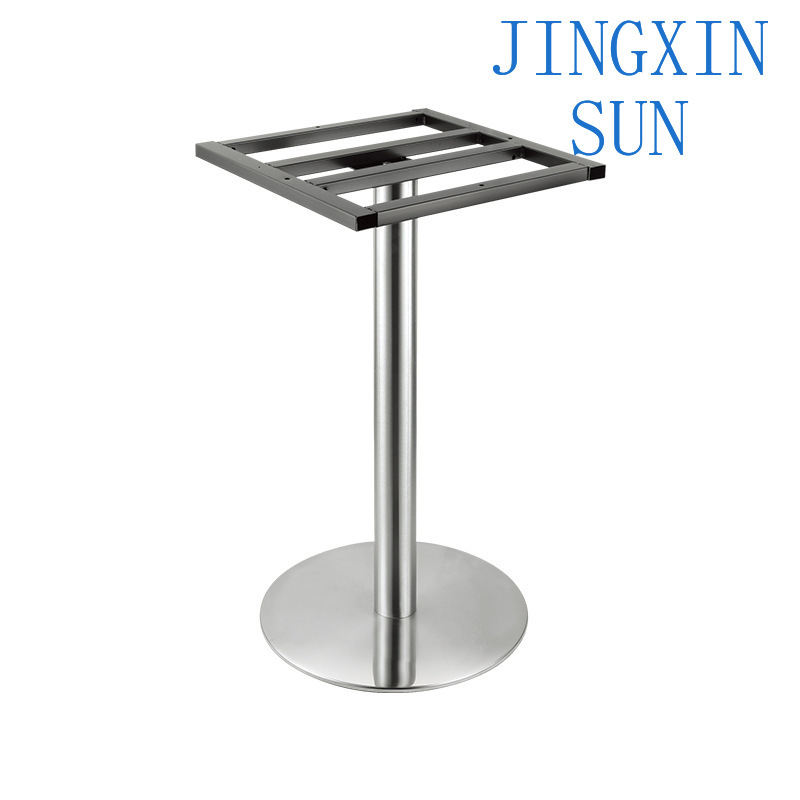 Hardware furniture accessories - огляд і ціна Furniture For Hardware Shop