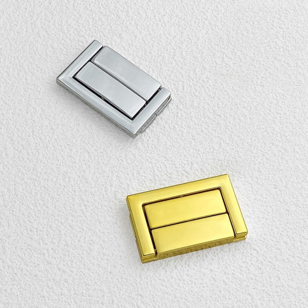Alloy Material Box Hasp Latch  - огляд і ціна Furniture Hardware Material
