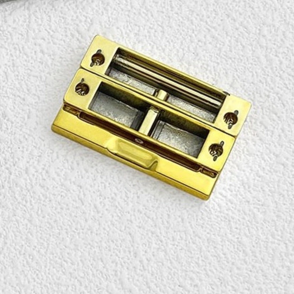 Alloy Material Box Hasp Latch  - огляд і ціна Furniture Hardware Material