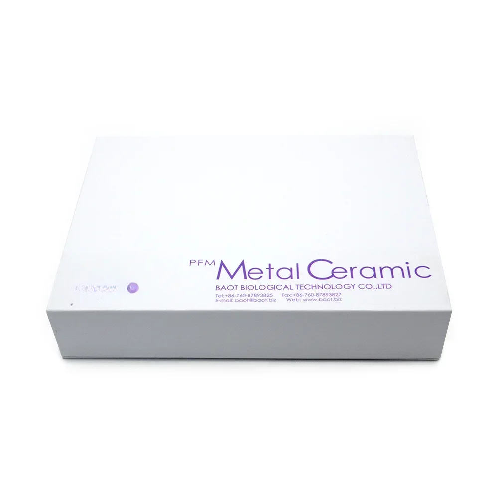 porcelain powder dental lab ce - огляд і ціна Furniture Hardware Material