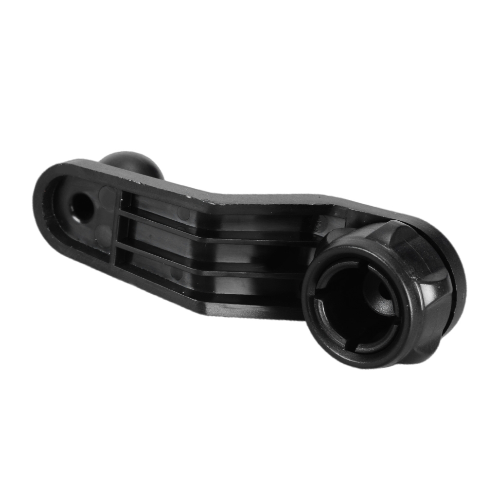 17mm Ball Joint Extension Arm  - огляд і ціна Joint Connector Bracket
