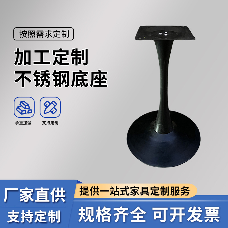 Spot catering furniture hardwa - огляд і ціна Furniture And Hardware Supplies