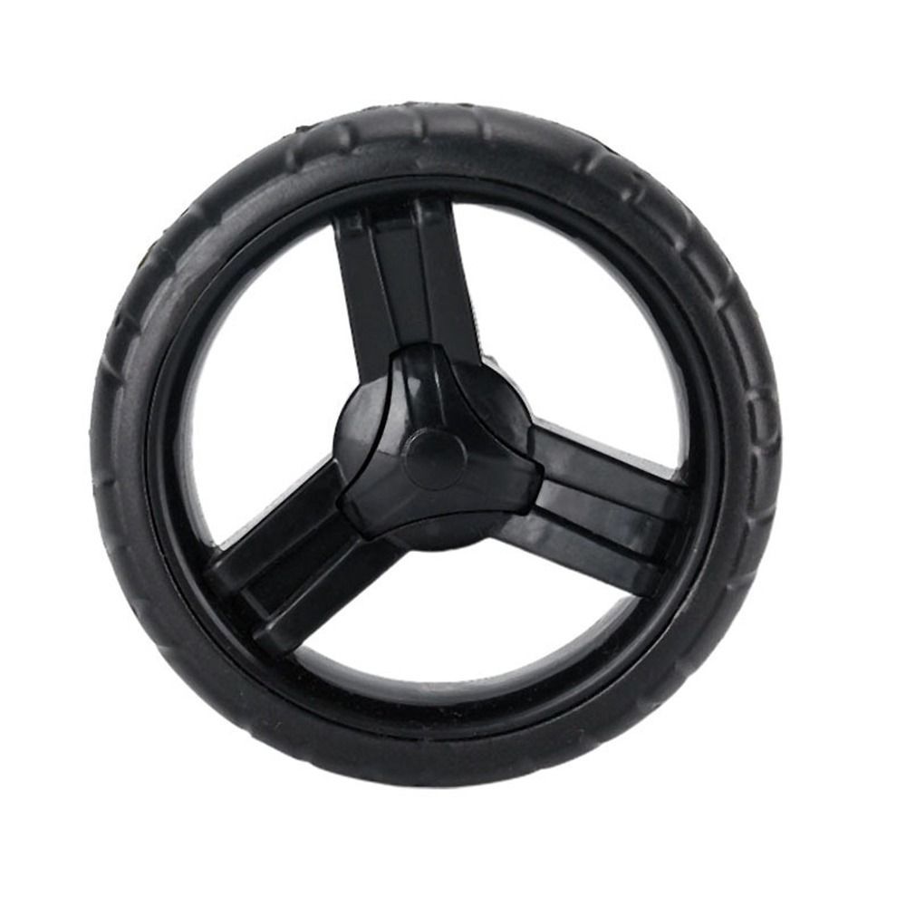 2Pcs Wheelchair Caster Travell - огляд і ціна Furniture For Hardware Shop